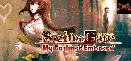 STEINS;GATE: My Darling's Embrace System Requirements