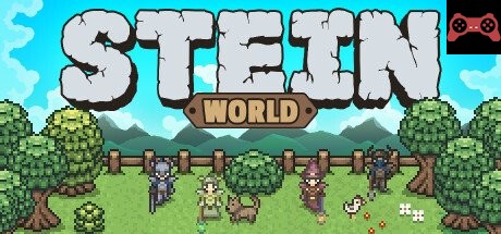stein.world System Requirements