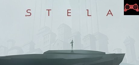 Stela System Requirements