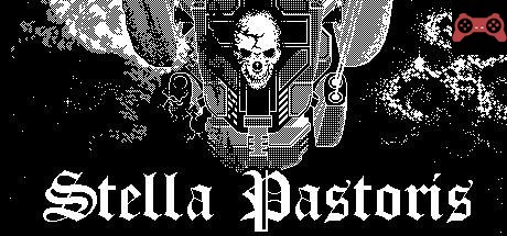 Stella Pastoris System Requirements