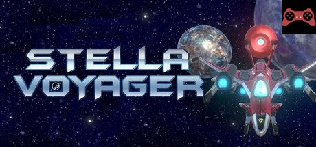 Stella Voyager System Requirements