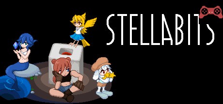 STELLABITS System Requirements