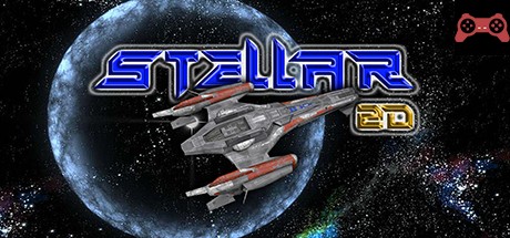 Stellar 2D System Requirements