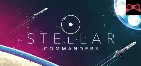 Stellar Commanders System Requirements