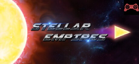 Stellar Empires System Requirements