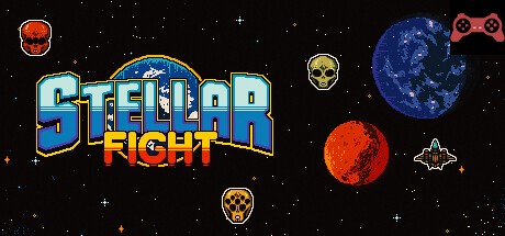 Stellar Fight System Requirements