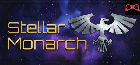 Stellar Monarch System Requirements