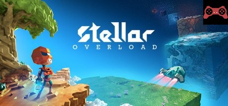 Stellar Overload System Requirements