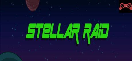 Stellar Raid System Requirements
