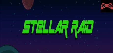 Stellar Raid System Requirements
