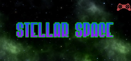 Stellar Space System Requirements