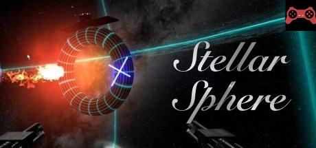 Stellar Sphere System Requirements