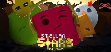 Stellar Stars System Requirements