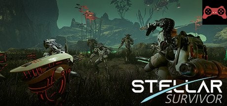 Stellar Survivor System Requirements