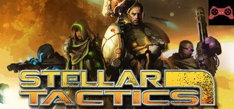 Stellar Tactics System Requirements