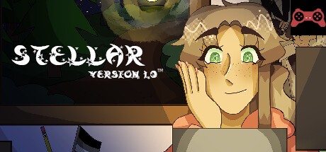 Stellar Version 1.0 System Requirements