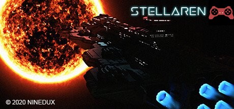 Stellaren II System Requirements