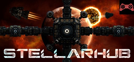StellarHub System Requirements