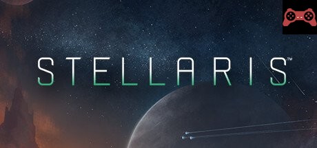 Stellaris System Requirements