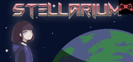 Stellarium System Requirements