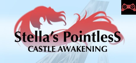 Stella's Pointless Castle Awakening System Requirements