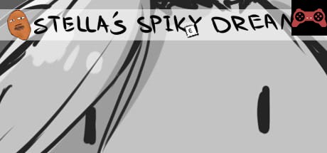 Stella's Spikey Dream System Requirements