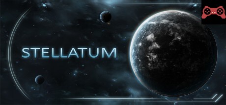 STELLATUM System Requirements