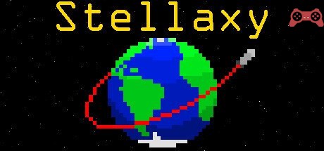 Stellaxy System Requirements