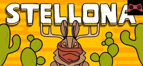 Stellona System Requirements