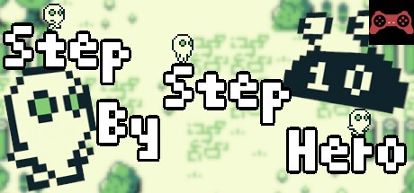 Step By Step Hero System Requirements