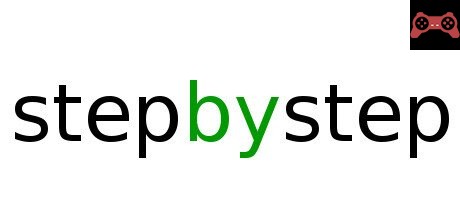 stepbystep System Requirements