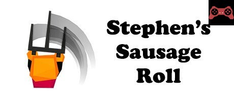 Stephen's Sausage Roll System Requirements