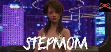Stepmom System Requirements
