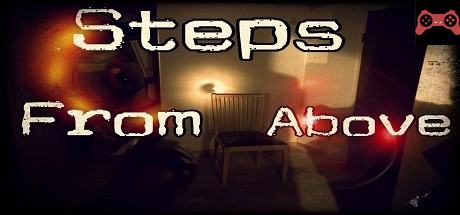 Steps From Above System Requirements