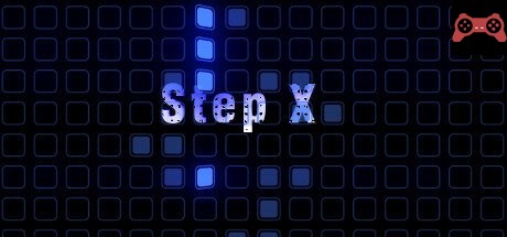 StepX System Requirements