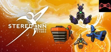 Steredenn System Requirements