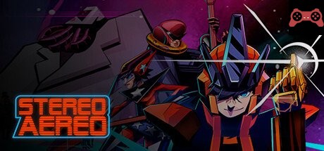 Stereo Aereo System Requirements