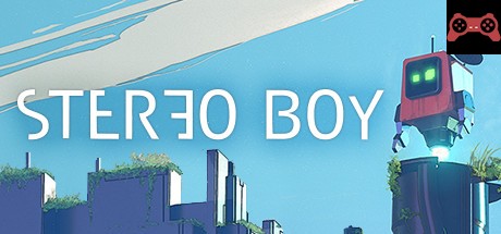 Stereo Boy System Requirements