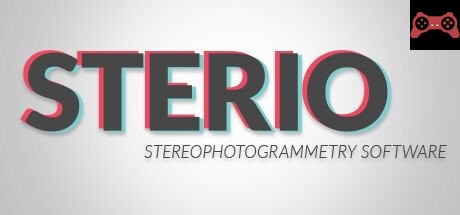 Sterio System Requirements