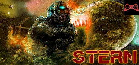 STERN System Requirements
