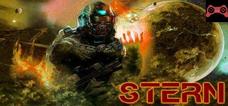 STERN System Requirements