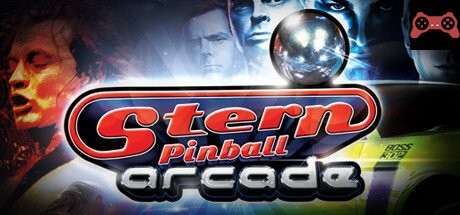 Stern Pinball Arcade System Requirements