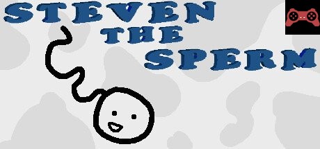 Steven the Sperm System Requirements