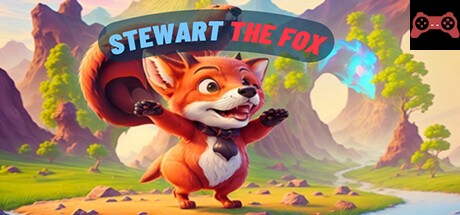 Stewart The Fox System Requirements