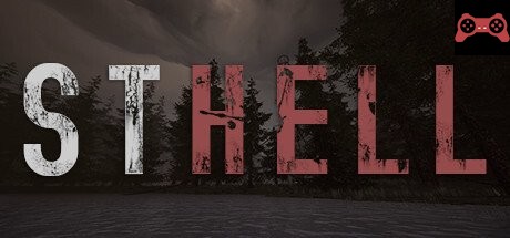 STHELL System Requirements