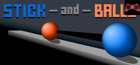Stick and Balls System Requirements