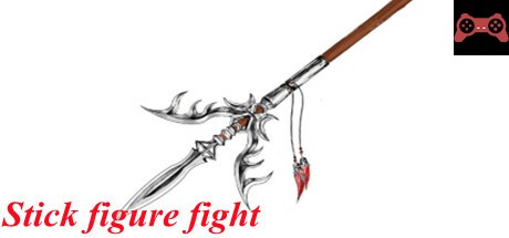 Stick figure fight System Requirements