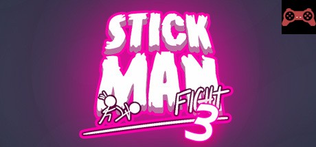 Stick Man Fight 3 System Requirements