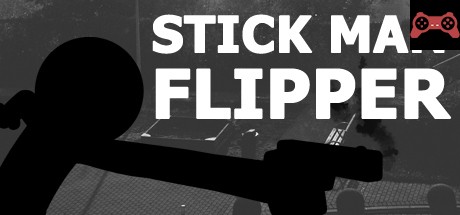 Stick man Flipper System Requirements