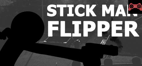Stick man Flipper System Requirements